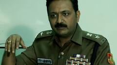 Batla House Encounter: Delhi Police Special Cell DCP reveals unknown facts | ABP Exclusive