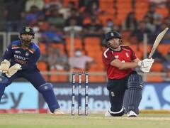 Ind vs Eng T20I: ਨਰੇਂਦਰ ਮੋਦੀ ਸਟੇਡੀਅਮ 'ਚ ਖੇਡੇ ਪਹਿਲੇ ਮੈਚ 'ਚ ਇੰਗਲੈਂਡ ਹੱਥੋਂ ਹਾਰੀ ਟੀਮ ਇੰਡੀਆ 