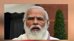 Modi Bangladesh visit: বাংলাদেশ সফরে হরিচাঁদ ঠাকুরের জন্মস্থানে যাবেন প্রধানমন্ত্রী, 'মতুয়া ক্ষোভ কমানোর চেষ্টা', কটাক্ষ তৃণমূলের