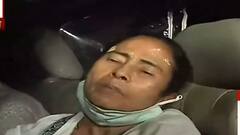 West Bengal Assembly Election 2021: ' VVIP-দের নিরাপত্তা নিয়ে সতর্ক হতে হবে' নইলেই কড়া পদক্ষেপ