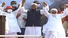 WB Polls: Will ISF, Left & Congress alliance harm Mamata Banerjee?
