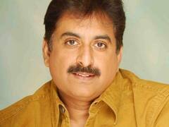 भाजपला सत्तेपासून दूर ठेवण्यासाठी कोणासोबत देखील आघाडी करण्यास तयार : इम्तियाज जलील