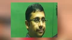 Cattle Smuggling Probe: বিনয়ের বিরুদ্ধে রেড কর্নার নোটিস জারির জন্য ইন্টারপোলের কাছে সুপারিশ CBI-এর