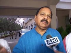 આ રાજ્યમાં ભાજપના ધારાસભ્યએ ચાલુ વિધાનસભામાં કર્યો આપઘાતનો પ્રયાસ, જાણો કેમ