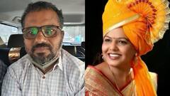 Bal Bothe Arrested | तीन महिने फरार आरोपी बाळ बोठे पोलिसांच्या तावडीत कसे सापडले?