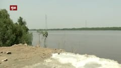 Mansukh Hiren मृ्त्यू प्रकरणात एटीएसकडून दुसऱ्यांदा नाट्यरुपांतर