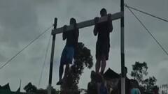 Gandhinagar: પોલીસ વિભાગમાં 1382 જગ્યાઓ માટે કરાશે ભરતી, જાણો ક્યારથી ભરી શકાશે ફોર્મ?