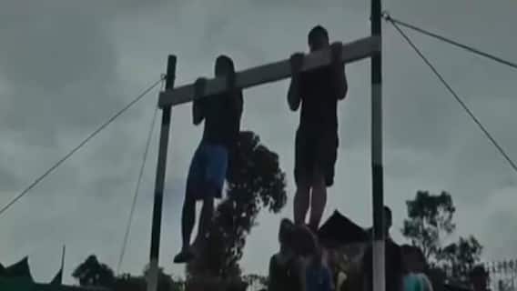 Gandhinagar: પોલીસ વિભાગમાં 1382 જગ્યાઓ માટે કરાશે ભરતી, જાણો ક્યારથી ભરી શકાશે ફોર્મ?