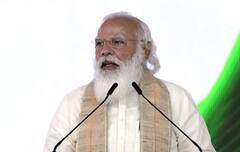 મોદી સરકાર બેરોજગારને મહાશિવરાત્રિથી ઘરબેઠા 2000 રૂપિયા કમાવીની આપી રહી છે તક ? જાણો શું કરી સ્પષ્ટતા