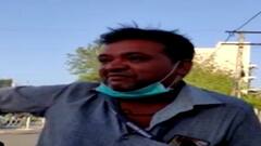 Rajkot માં કોરોનાનો નેગેટીવ રિપોર્ટ આપવાના કૌભાંડનો પર્દાફાશ, કેટલા રૂપિયામાં અપાતો નેગેટિવ રિપોર્ટ?