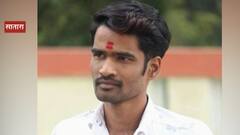 Crime | अनैतिक संबंधांच्या संशयातून हत्या!