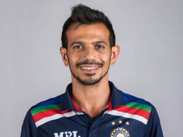 India vs England : पहिल्या सामन्यात महागडा ठरला चहल, तरी केला 'हा' रेकॉर्ड india vs england 1st t20 england won here is records broken India vs England : पहिल्या सामन्यात महागडा ठरला चहल, तरी केला 'हा' रेकॉर्ड