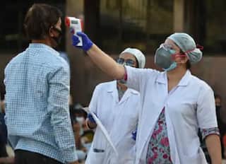 ગુજરાતના આ મોટા શહેરમાં કોરોનાના કેસો અધધધ વધતાં 500 બેડની કોરોના હોસ્પિટલ બનાવાઈ, 20 ખાનગી હોસ્પિટલને કોરોનામાં ફેરવાઈ