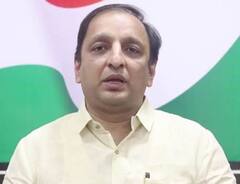 Tipu Sultan : टिपू  सुलतान यांच्या नावाने घाणेरडे राजकारण ही भाजप विकृती; काँग्रेसची बोचरी टीका