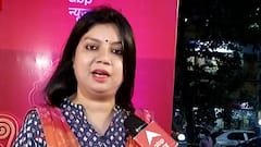 WB Polls: Who will win from Kolkata, BJP or TMC? | KBM (13.03.2021)