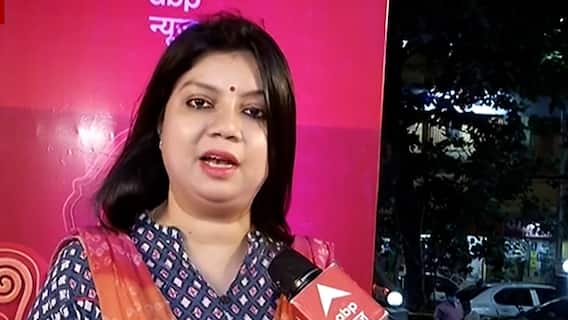 WB Polls: Who will win from Kolkata, BJP or TMC? | KBM (13.03.2021)