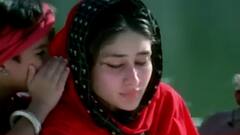 Kareena Kapoor Khan to become 'SITA' in her upcoming movie? | Khabar Filmy Hai (13.03.2021)