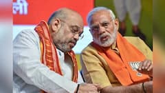পরবর্তী দফার প্রার্থী বাছাইয়ে প্রধানমন্ত্রীর নেতৃত্বে বৈঠকে বিজেপির নির্বাচনী কমিটি