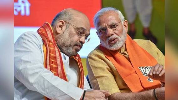 পরবর্তী দফার প্রার্থী বাছাইয়ে প্রধানমন্ত্রীর নেতৃত্বে বৈঠকে বিজেপির নির্বাচনী কমিটি