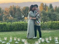 ਨਿਕ ਜੋਨਸ ਦਾ 'ਸਪੇਸਮੈਨ' ਹੋਇਆ ਸੁਪਰਹਿੱਟ, ਪ੍ਰਿਯੰਕਾ ਨੇ ਕਿਹਾ 'ਮੈਨੂੰ ਮਾਣ ਹੈ' 