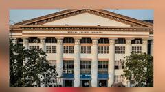 Medical College: সরঞ্জাম সংস্থার অর্থ বকেয়া, মেডিক্যাল কলেজের অর্থোপেডিক বিভাগে অচলাবস্থা