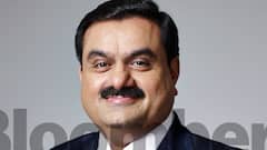 Gautam Adani beats Bezos & Musk in terms of wealth