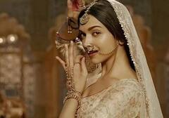 प्रेमात कोणाला मिळाला धोका? अन् कोणी फसवलं जोडीदाराला?