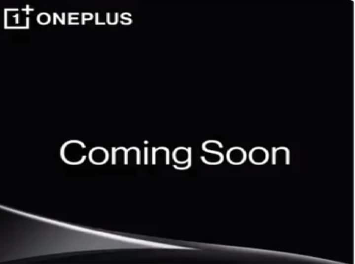 OnePlus Watch launch date is March 23, teaser released ਇੰਤਜ਼ਾਰ ਖ਼ਤਮ! OnePlus ਦੀ ਸ਼ਾਨਦਾਰ ਘੜੀ 23 ਮਾਰਚ ਨੂੰ ਭਾਰਤ ਵਿੱਚ ਲਾਂਚ, ਜਾਣੋ ਖਾਸੀਅਤ