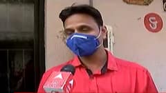 મારુ શહેર મારી વાતઃ અમદાવાદના ઘોડાસરના લોકો નવા કોર્પોરેટર્સ પાસે શું રાખે છે અપેક્ષા?