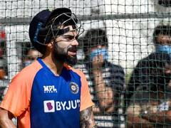 Ind vs Eng T20 | दारुण पराभवानंतर विराट कोहलीने मौन सोडलं; पराभवाचे कारणही सांगितलं