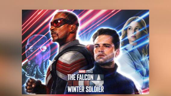 ফিল্মস্টার: মুক্তি পেল 'ওকে কম্পিউটার'-এর ট্রেলার, ১৯ মার্চ মুক্তি অ্যাভেঞ্জার সিরিজের নতুন ছবির