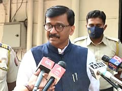 डोकी फुटली तर रडत दिल्लीला जाऊ नका, कन्नडीगांच्या उन्मादावर संजय राऊतांची प्रतिक्रिया