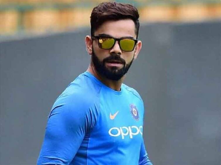 india vs england t20 virat kohli out for zero uttarakhand police hilarious tweet over helmet INDvsENG 1st T-20 | इंग्लंडविरुद्ध विराट शुन्यावर बाद झाल्यानंतर उत्तराखंड पोलिसांचं ट्वीट चर्चेत