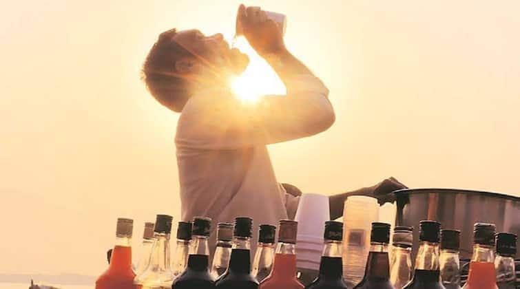 After five days, the temperature in Gujarat will cross 40 degrees, the meteorological department forecast ગરમીમાં શેકાવા માટે તૈયાર થઈ જજો, જાણો ક્યારથી તાપમાન 40 ડિગ્રી પાર પહોંચી જશે