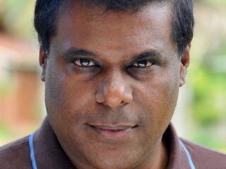 વધુ એક  કયા બોલિવૂડ સ્ટારનો કોરોનાનો રિપોર્ટ આવ્યો પોઝિટિવ, વીડિયો શેર કરી આપી જાણકારી