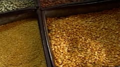 Retail inflation rises in February as compared to January