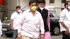 TOP 50 | गल्ली ते दिल्ली महत्त्वाच्या बातम्यांचा संक्षिप्त आढावा | बातम्यांचं अर्धशतक