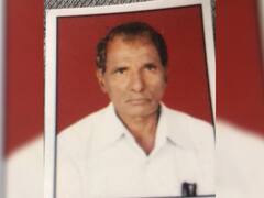 नागपुरात पोलिसांच्या असंवेदनशीलतेचा कहर, जखमी वृद्धाला वेळेत रुग्णालयात न नेल्याने मृत्यू, चौघांचं निलंबन