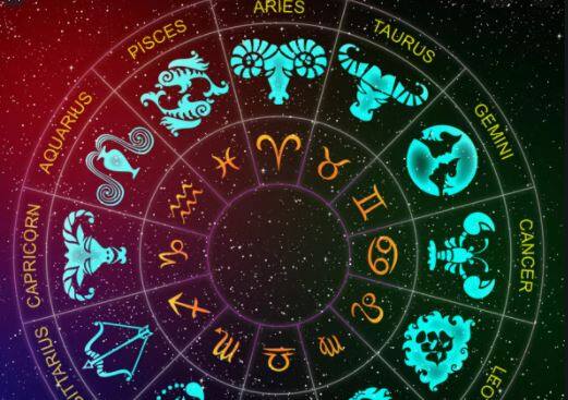 Horoscope Today 13 March:   Shani Amavasya and zodiac signs for all rashi રાશિફળ 13 માર્ચ:  આજે છે શનેશ્વરી અમાસ, જાણો કેવો રહેશે તમામ રાશિના જાતકોનો આજનો દિવસ