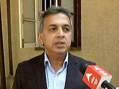 Covid Vaccination | लसीकरणासाठी वयाची अट काढा, प्रसिद्ध डॉ. संजय बोरुडे यांची सरकारकडे मागणी