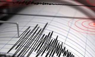 સૌરાષ્ટ્રમાં Cyclone Tauktaeના સંકટ વચ્ચે કયા વિસ્તારમાં અનુભવાયો ભૂકંપનો આંચકો? કેટલી તિવ્રતાનો આવ્યો આંચકો?