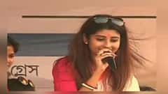 West Bengal Elections 2021: সোনারপুর দক্ষিণে লাভলির সামনেই দলের গোষ্ঠীদ্বন্দ্ব প্রকাশ্যে