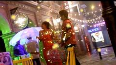 Hero – Gayab Mode On: WOW! Veer surprises Zara on her b'day