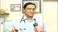 New Coronavirus strain affecting intestines more than kidney?