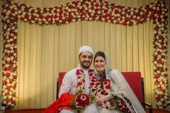 Kuch Kuch Hota Hai: ‘কুছ কুছ হোতা হ্যায়’-এর সেই বাচ্চাটাকে চিনতে পারছেন?