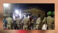 Bengal Assembly Elections 2021: তৃণমূল-বিজেপি সংঘর্ষে উত্তপ্ত ময়না