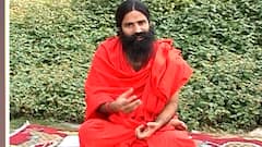 Yog Yatra with Baba Ramdev | Kapalbhati Pranayam is beneficial for health