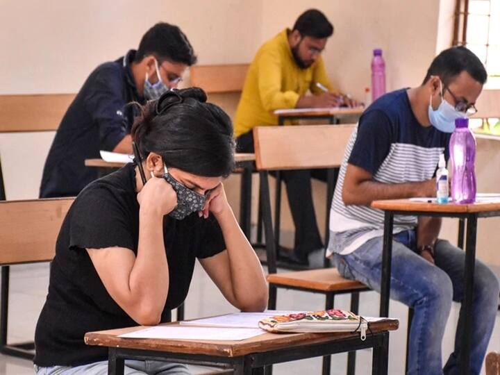 Rajasthan University Exam 2021: Decision can be taken on university examinations today, read details Rajasthan University Exam 2021: विश्वविद्यालय की लंबित परीक्षाओं पर आज लिया जा सकता है फैसला, पढ़ें डिटेल