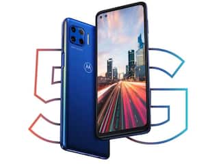 5G Smartphones | 5G स्मार्टफोन घ्यायचा विचार असेल तर स्वस्त पर्याय पाहा...