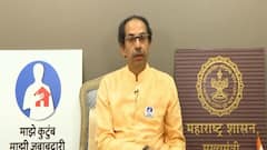 Lockdown | लॉकडाऊन करण्यास भाग पाडू नका, हा शेवटचा इशारा : मुख्यमंत्री